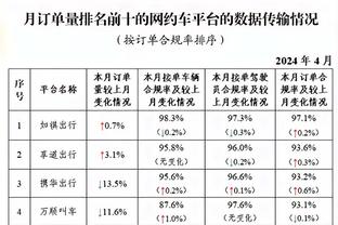 开云app在线下载官网安卓手机截图3